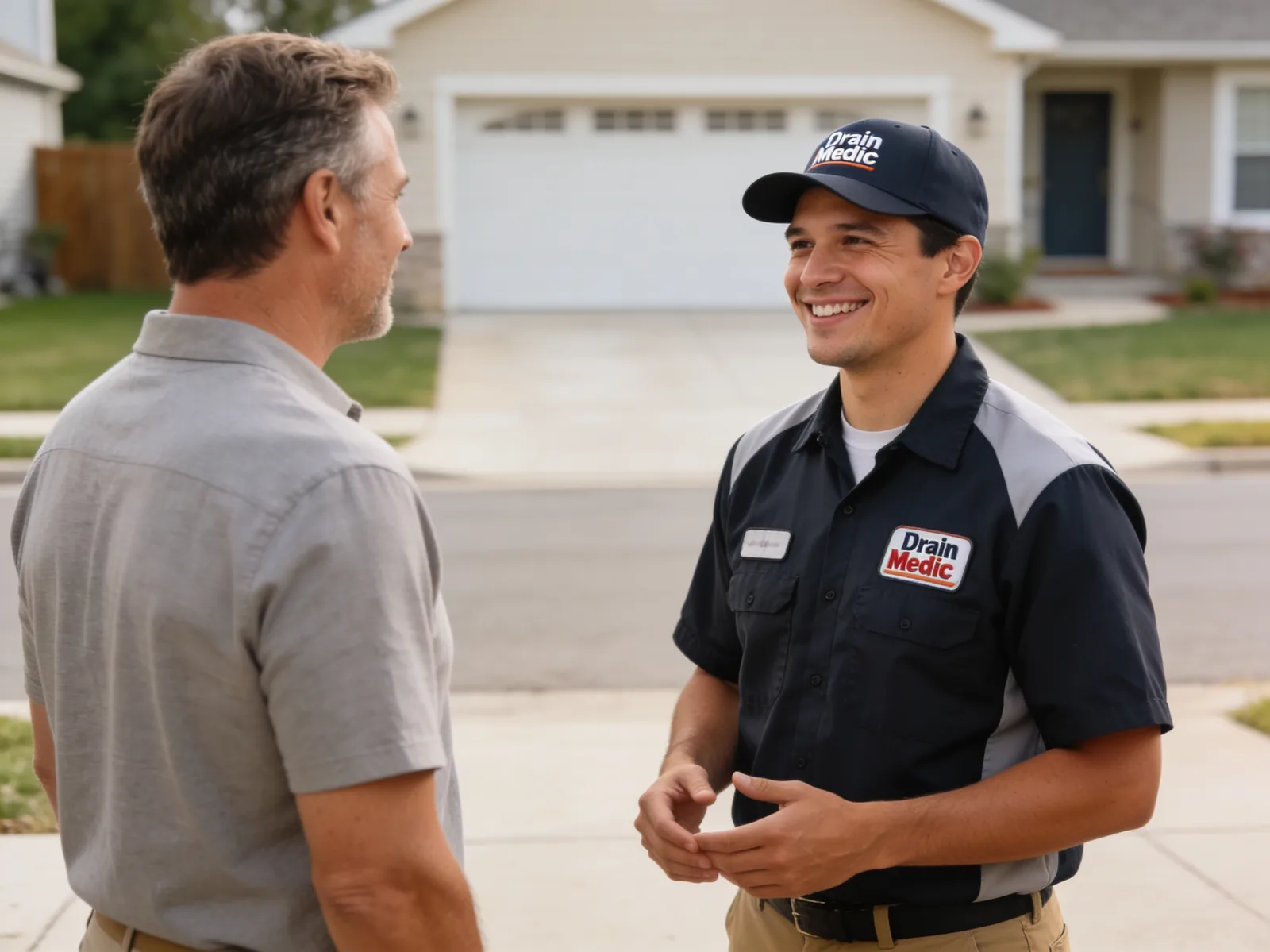 Garbage Disposal Repair Oakwood, OK FAQs